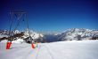 20100428-zermatt-0225.jpg