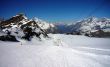 20100428-zermatt-0226.jpg