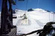 20100428-zermatt-0227.jpg
