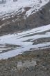 20100428-zermatt-0230.jpg