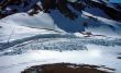 20100428-zermatt-0232.jpg