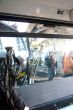 20100428-zermatt-0233.jpg