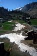 20100428-zermatt-0234.jpg
