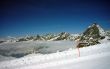20100429-zermatt-0248.jpg