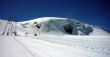 20100429-zermatt-0249.jpg