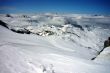 20100429-zermatt-0254.jpg