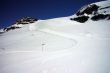 20100429-zermatt-0255.jpg