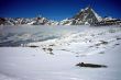 20100429-zermatt-0256.jpg