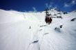 20100429-zermatt-0258.jpg