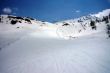 20100429-zermatt-0259.jpg