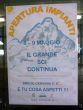 20100429-zermatt-0260.jpg