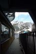 20100429-zermatt-0261.jpg
