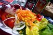 20100429-zermatt-0263.jpg