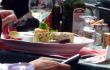 20100429-zermatt-0264.jpg