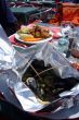 20100429-zermatt-0265.jpg