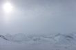 20101122-zermatt-0625.jpg