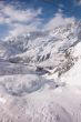 20101123-zermatt-0674.jpg