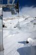 20101123-zermatt-0680.jpg
