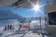 20101124-zermatt-0705.jpg