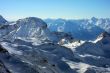 20101124-zermatt-0708.jpg