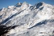 20101124-zermatt-0713.jpg