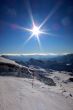 20101124-zermatt-0738.jpg