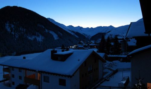 30. Dezember 2010
