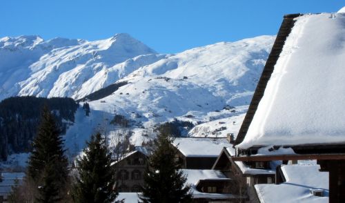 1. Januar 2011 - heute Skifrei
