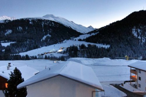 1. Januar 2011
