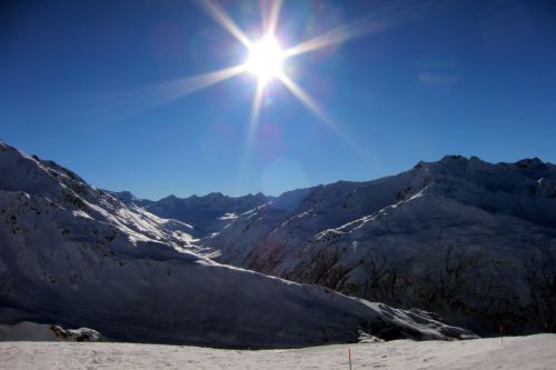 Nätschen, 3. Januar 2011
