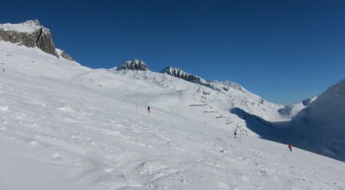 Nätschen, 3. Januar 2011
