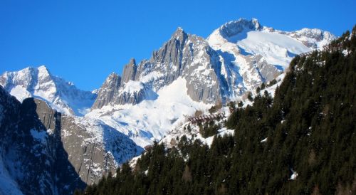 Nätschen, 3. Januar 2011
