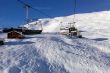 20101230-a-sedrun-351.jpg