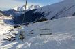 20101230-a-sedrun-355.jpg