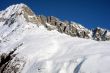 20101231-a-sedrun-1571.jpg