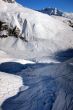 20101231-a-sedrun-1573.jpg