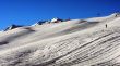 20101231-a-sedrun-1574.jpg