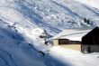 20101231-a-sedrun-1577.jpg