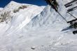 20101231-a-sedrun-1583.jpg