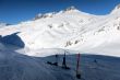 20101231-a-sedrun-1587.jpg