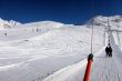 20101231-a-sedrun-1592.jpg