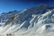 20101231-a-sedrun-1594.jpg