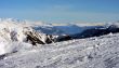 20101231-a-sedrun-1603.jpg