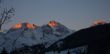20101231-a-sedrun-1605.jpg