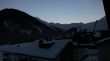 20101231-a-sedrun-1607.jpg