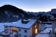 20110101-a-sedrun-1637.jpg