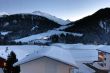 20110101-a-sedrun-1638.jpg