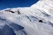 20110102-a-sedrun-1647.jpg