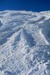 20110102-a-sedrun-1650.jpg