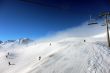 20110102-a-sedrun-1652.jpg